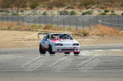 media/Sep-28-2025-Speed Ventures (Sun) [[cf5fbece84]]/Red group/Turn 9 and 3 enter/